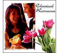 Hause, Alfred - Classical Romance