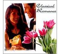 Hause, Alfred - Classical Romance