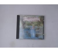 Hause,Alfred Promenaden - Traummelodien (für Elise)