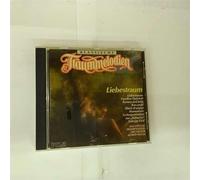 Hause,Alfred Promenaden - Traummelodien (Liebestraum) [Import]