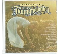 Hause,Alfred Promenaden - Traummelodien (Romanze)