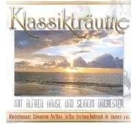 Hause, Alfred und Sein Orchest - Die Schönsten Stunden [Import]