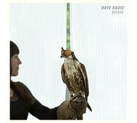 Hause, Dave - Devour
