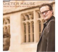 Hause, Dieter - Mein Schoenes Heilbronn [Import]