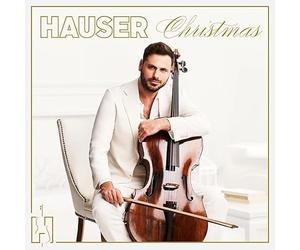 Hauser - Hauser - Christmas
