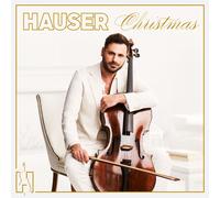 Christmas - Cd Album