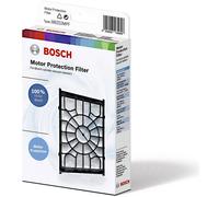 Haushalt Bosch SDA BBZ02MPF Filtre de protection moteur