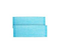 2 filtres de rechange pour rafraîchisseur dair VT-560.app [Sichler Haushaltsgeräte]