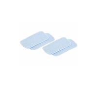 Sichler Haushaltsgeräte 4 patchs de rechange pour aspirateur cyclonique BHS-520.ak