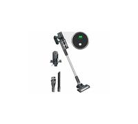 Haushaltsgeräte : Aspirateur cyclonique sans fil et sans sac BHS-700.ak