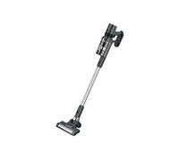 Haushaltsgeräte : Aspirateur cyclonique sans fil et sans sac BHS-700.ak avec embout serpillère