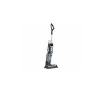 Sichler Haushaltsgeräte : Aspirateur-laveur sans fil avec technologie UV-C BWS-300