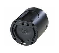 Sichler Haushaltsgeräte Batterie 2000 mAh pour aspirateur cyclonique BHS-700.ak