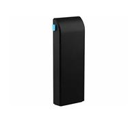 Sichler Haushaltsgeräte Batterie 3800 mAh pour aspirateur-balai BWS-400
