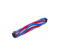 Haushaltsgeräte : Brosse pour aspirateur et polisseuse BLS-270