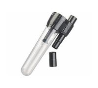 Haushaltsgeräte : Embout cyclonique Ø 32 / 35 mm pour aspirateur