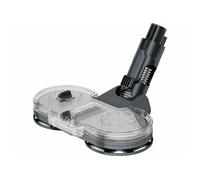 Haushaltsgeräte : Embout serpillière avec réservoir d'eau et patchs pour aspirateur BHS-700.ak