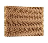 Filtre de rechange pour rafraîchisseur dair LW-370 [Sichler Haushaltsgeräte]
