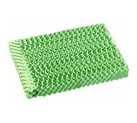 Filtre de rechange pour rafraîchisseur dair LW-470 [Sichler Haushaltsgeräte]