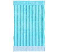 Filtre de rechange pour ventilateur colonne VT-520 [Sichler Haushaltsgeräte]