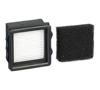 Haushaltsgeräte : Filtre HEPA & éponge pour aspirateur BWS-500