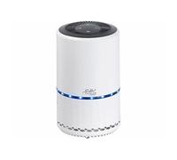Haushaltsgeräte : Purificateur d'air connecté avec ioniseur et filtre 2 en 1 LR-300.app