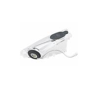 Sichler Haushaltsgeräte Réservoir 20 ml et buse de pulvérisation pour robot nettoyeur PR-200