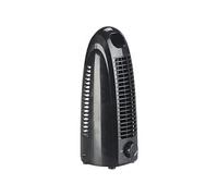 Ventilateur colonne 10 W à 2 niveaux de vitesse VT-110 [Sichler Haushaltsgeräte]