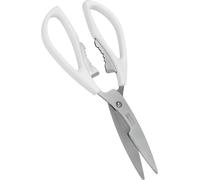 METALTEX CISEAUX BRICOLAGE 22CM S/C 251905