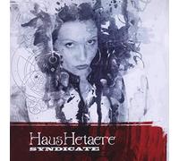 Haushetaere - Syndicate
