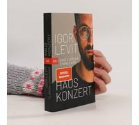 Hauskonzert