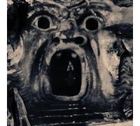 Hausswolff, Anna Von - All Thoughts Fly