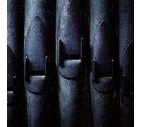 Hausswolff, Anna Von - Ceremony [Import]