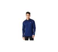 ASICS Road Lite - Show 1/2 Zip Top Blue Expanse hommes size M