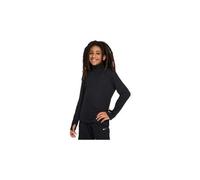 Nike Multi Junior vêtement running homme Multi Junior M Noir