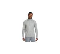 Sweatshirt Nike Stride 197860508453 taille L EU