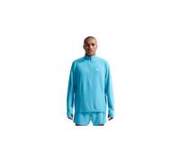 Nike Couche intermédiaire ACG Trail Dri-FIT demi-zip Homme M