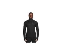 Haut 1 4 zip nike acg noir homme