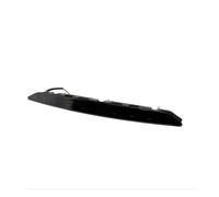 Haut 3ème Feux Stop Arrière Central 1Pc Feu Stop Voiture LED Troisième Queue Arrière Signal D'arrêt Ensemble Lampe Pour BMW E85 Z4 2002-2009 63256930246 63256917378