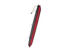 Haut 3ème Feux Stop Arrière Central 1Pc Feu Stop Voiture LED Troisième Queue Arrière Signal D'arrêt Ensemble Lampe Pour BMW E85 Z4 2002-2009 63256930246 63256917378