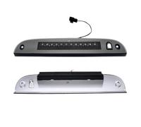 Haut 3ème Feux Stop Arrière Pour Ford Pour Explorer 2002-2010 Pour Pour Escape 2008-2012 Feu Arrière À LED Montage Élevé Troisième Freinage Stop