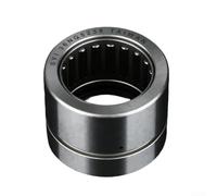 Haut 93310-636U4 Moteur pour 2t 75-90HP Haut 93310-636U4 Moteur | Optimisation performance, fonctionnement lisse, expérience navigation améliorée, compatible moteurs 2 temps