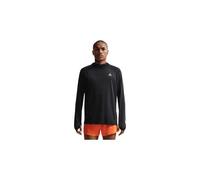 Nike ACG Solar Chase Dri-FIT Hooded UV Shirt Homme M
