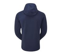 Haut à capuche RAB Tecton Hoody (Deep Ink) homme XL