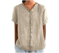 Haut à col rond à manches longues, col montant, pull en tricot doux, pull élégant pour femme, pull en tricot 100 % laine, pull à col roulé uni, tenue chaude d'automne et d'hiver, jumpers en cachemire