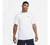 Tee-shirt Nike M NK DF UV HYVERSE SS dv9839-100 Taille S
