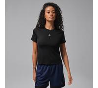 Jordan Sport Essentials Dri-FIT Short-Sleeve Top