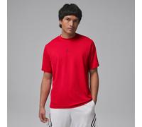 Haut à manches courtes Dri-FIT Jordan Sport Essentials pour homme