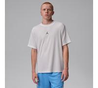 Haut à manches courtes Dri-FIT Jordan Sport Essentials pour homme