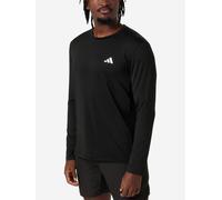Haut à manches longues Homme adidas Essential Flex Automne